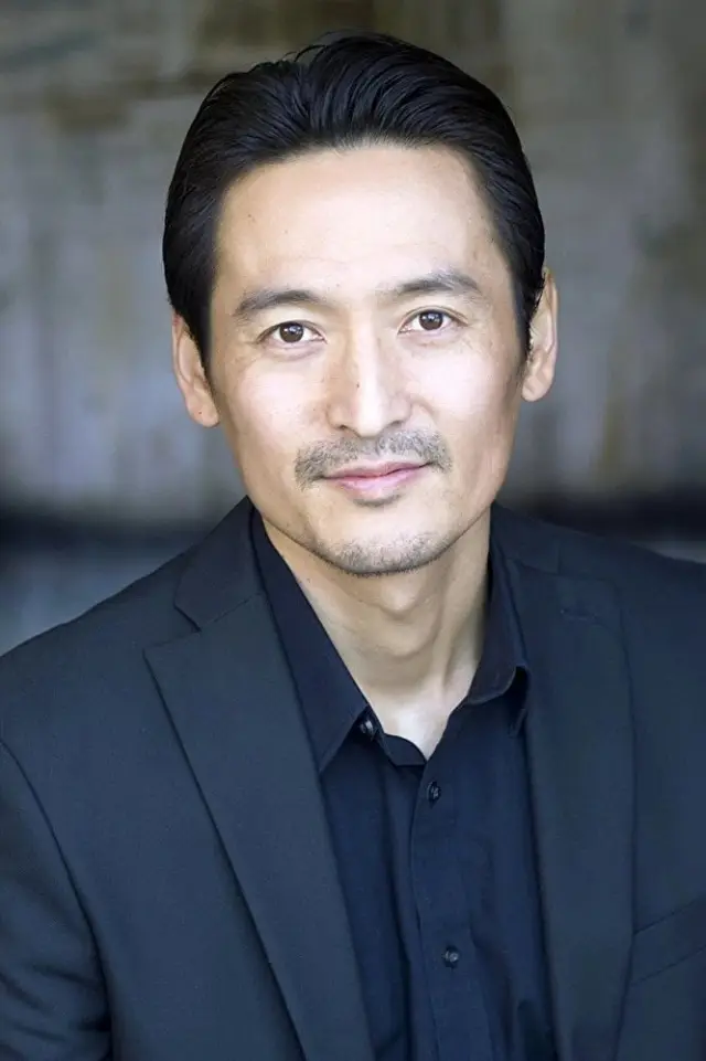 Zdjęcie  (Avery Wada)