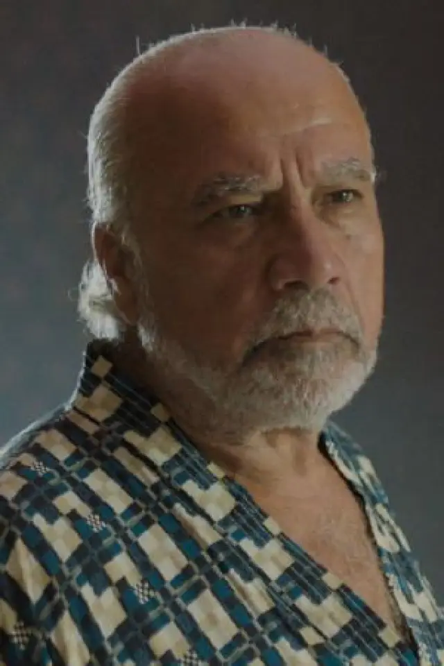 Zdjęcie  (Khaled El Sayed)