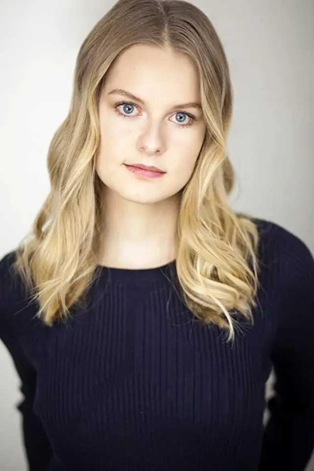 Zdjęcie Jara Zejmer (Jara Zeimer)