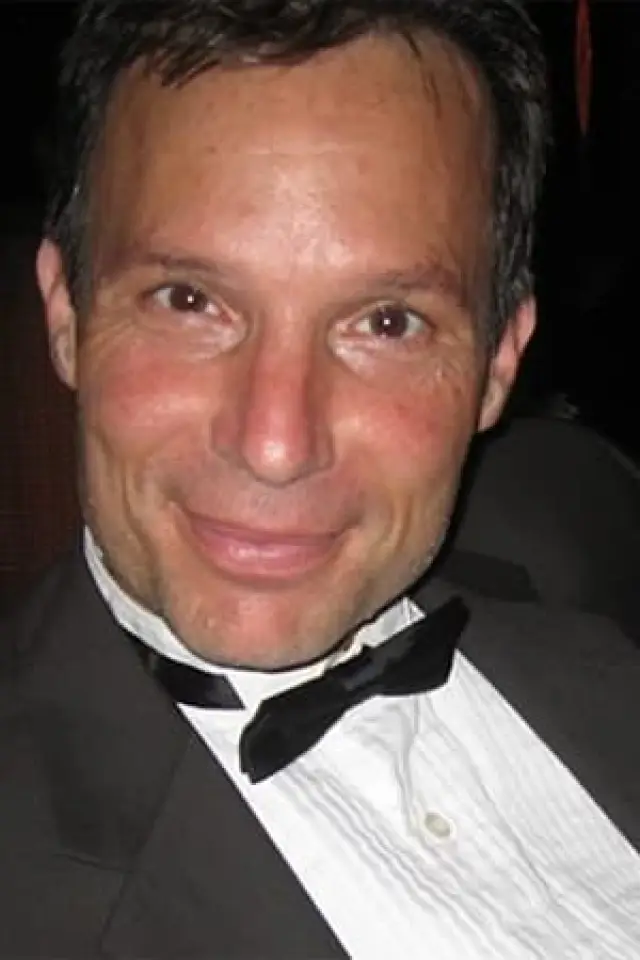 Zdjęcie  (James Ridgley)