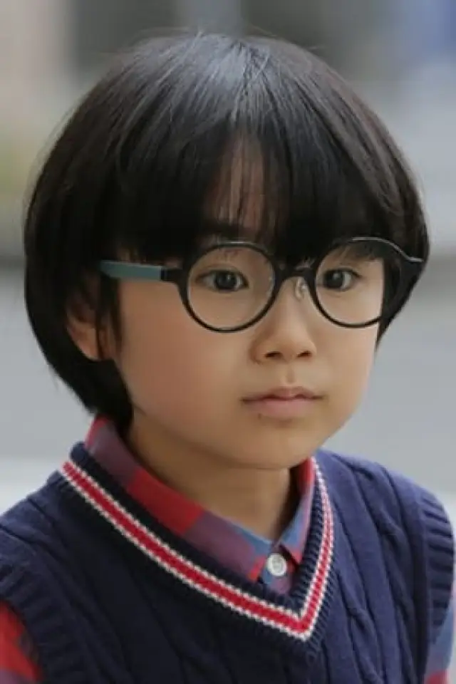 Zdjęcie  (Kokoro Terada)