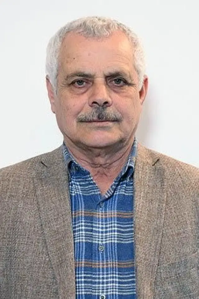 Zdjęcie Aziz Mammadov (Aziz Mammadov)
