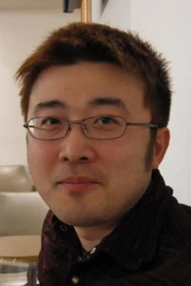 Zdjęcie Tamaki Kojo (Tamaki Kojo)