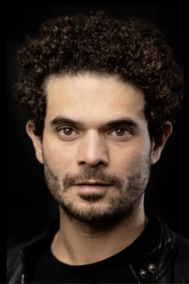 Zdjęcie  (Amr Saleh)