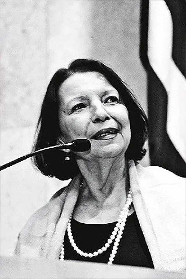 Zdjęcie  (Rose Nogueira)