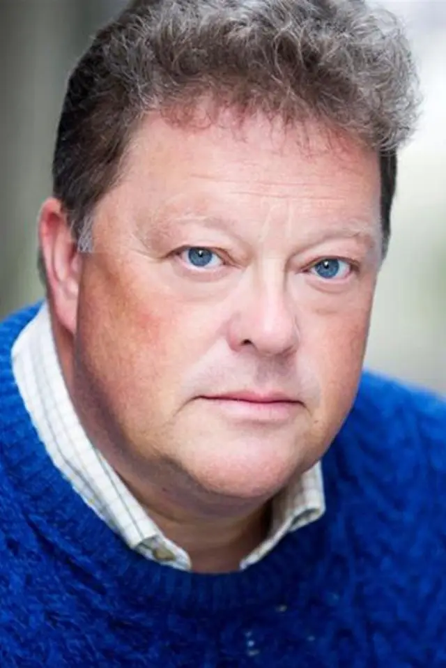 Zdjęcie  (Tim Hudson)