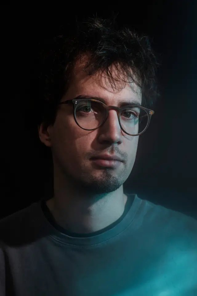 Zdjęcie  (Lukas Miheljak)