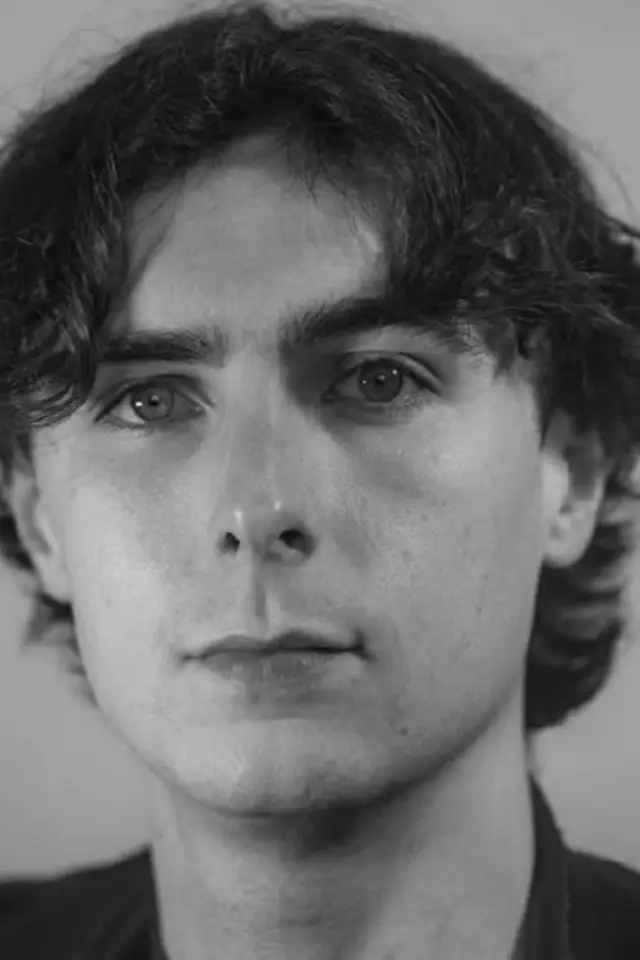 Zdjęcie  (Mikey Casey)