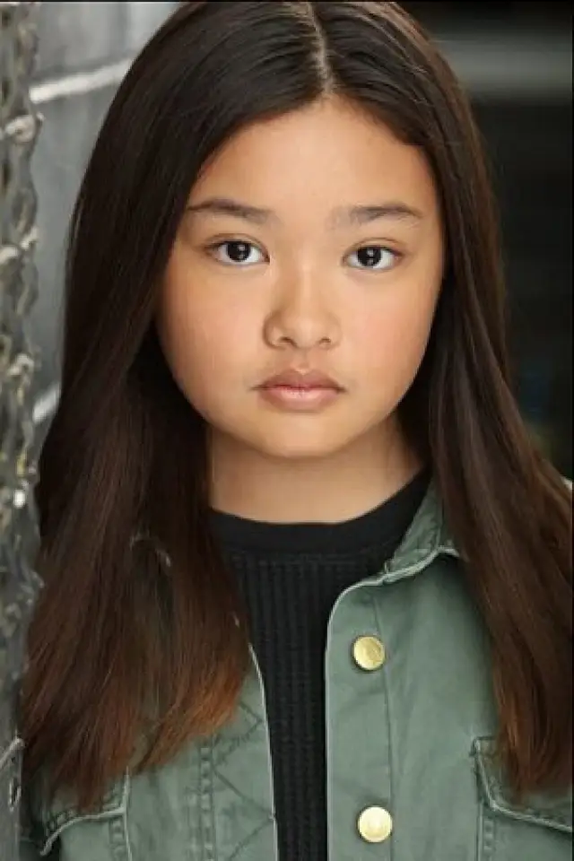 Zdjęcie  (Emma Vivien Garcia)