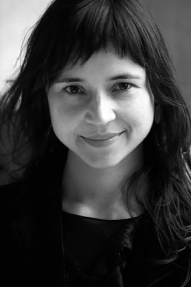 Zdjęcie  (Fabiana Medina)