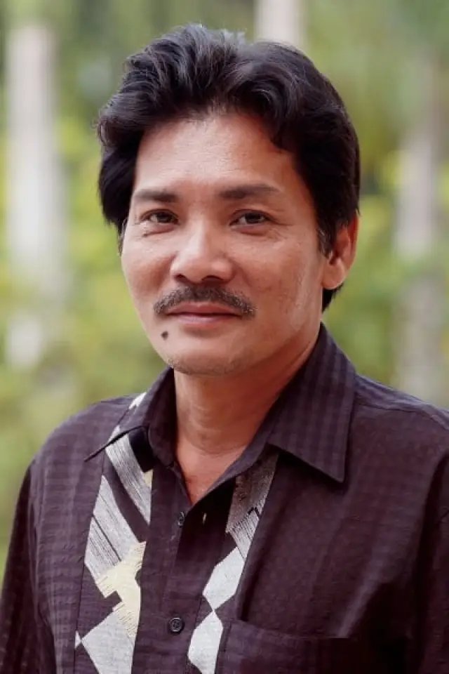 Zdjęcie  (Thương Tín)