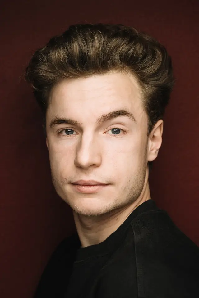 Zdjęcie  (Oskar Hes)