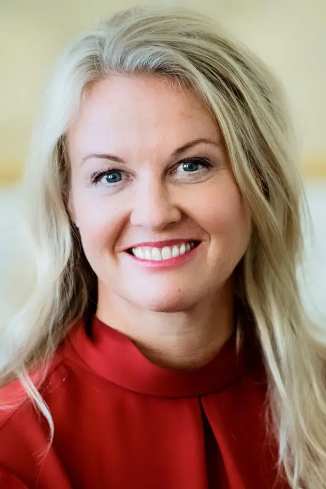 Zdjęcie  (Nina Kennedy)