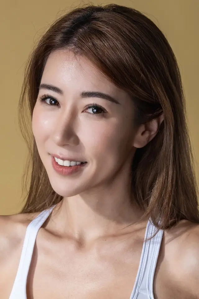 Zdjęcie  (Alycia Chan)