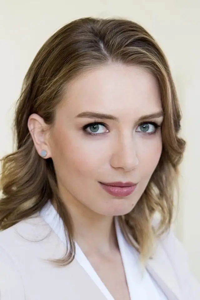 Zdjęcie  (Valeriya Fedorovich)