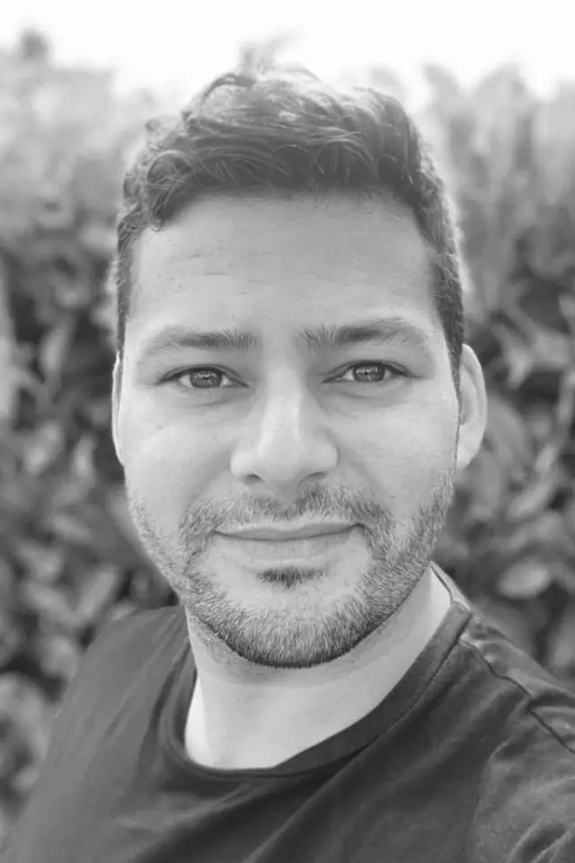 Zdjęcie Tolga Kenan (Tolga Kenan)