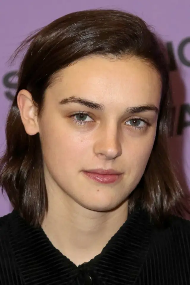 Zdjęcie  (Ava Capri)