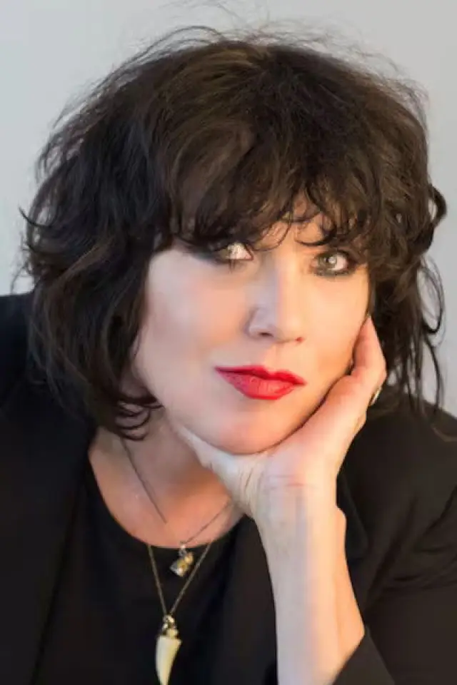 Zdjęcie  (Martha Davis)