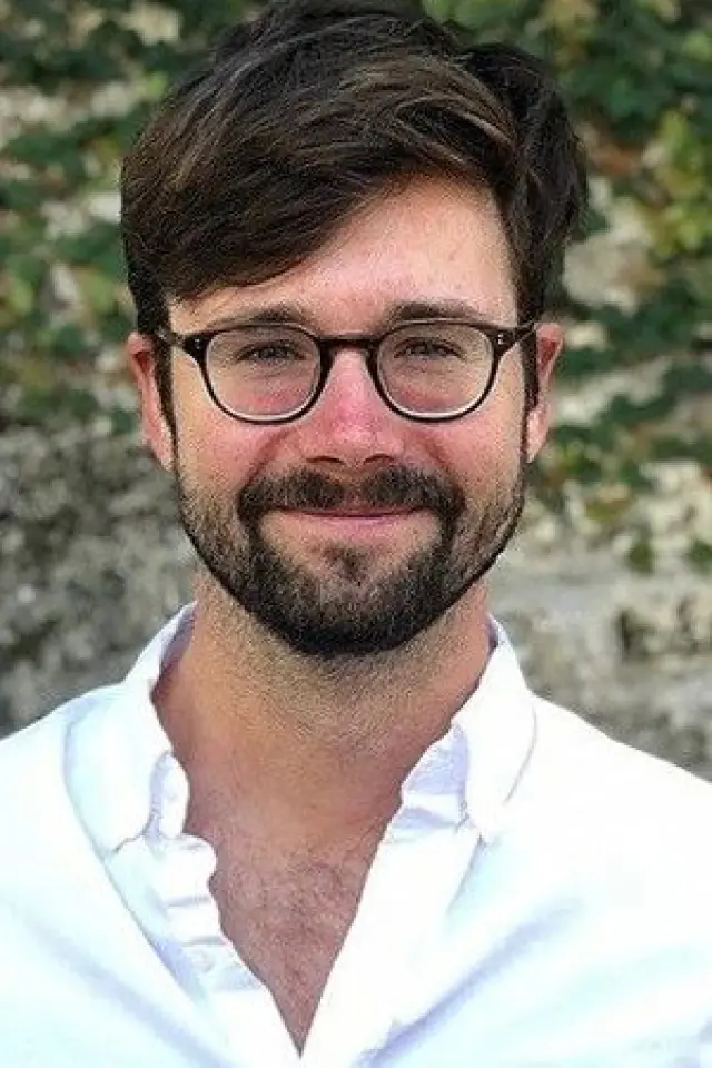 Zdjęcie  (Todd Bartels)