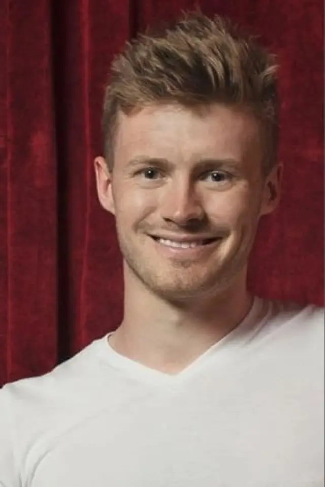 Zdjęcie  (Matthew Orton)
