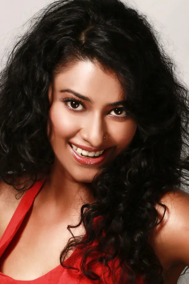 Zdjęcie  (Preeti Gupta)