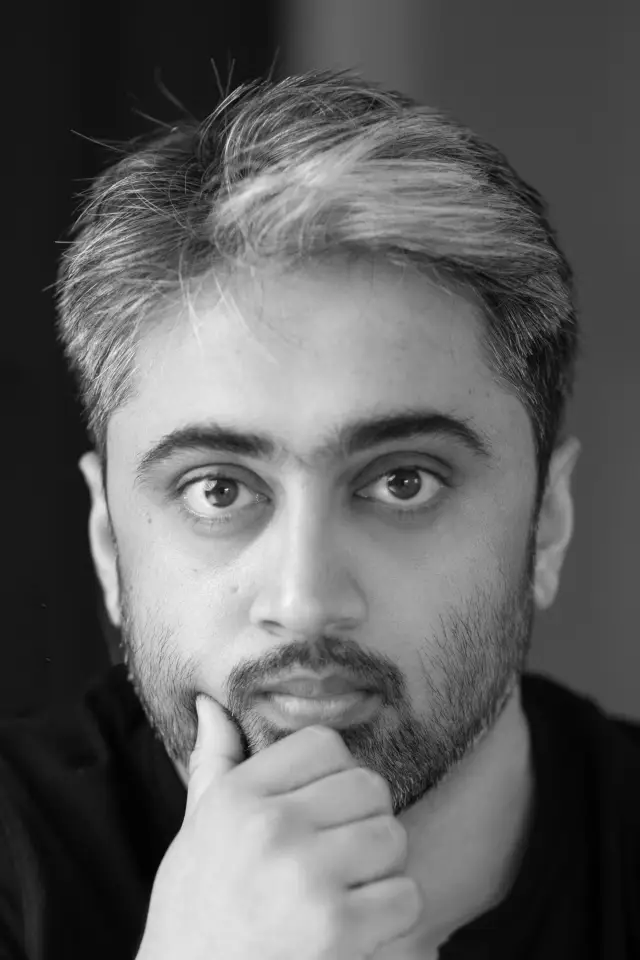 Zdjęcie  (Aditya Nimbalkar)