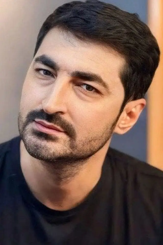 Zdjęcie  (Tural Ahmad)