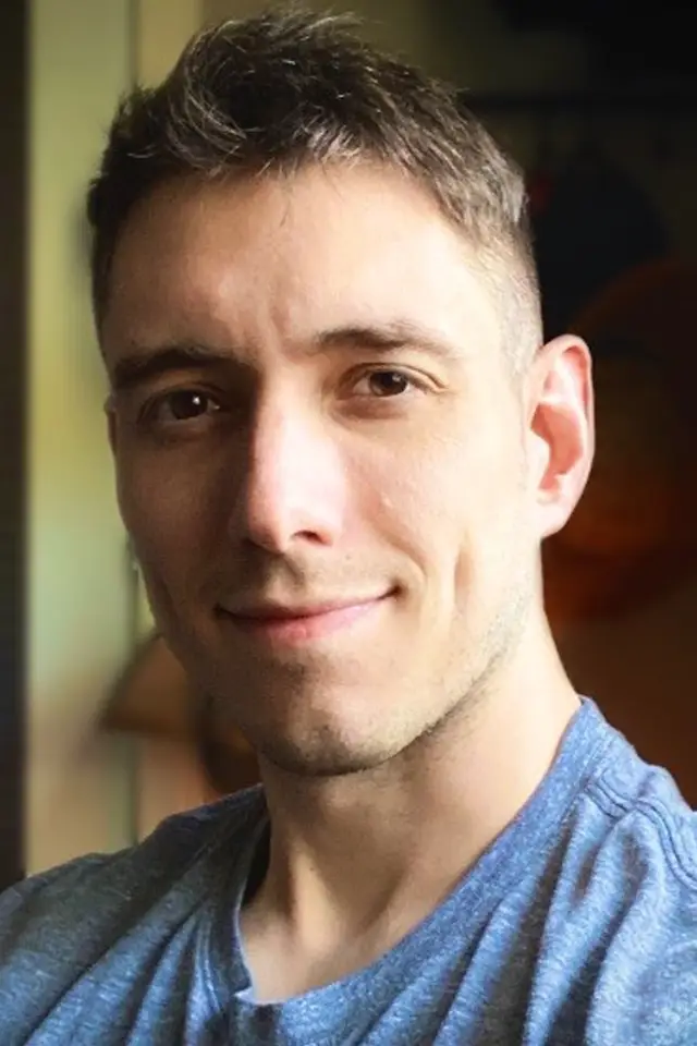 Zdjęcie Kyler Spears (Kyler Spears)