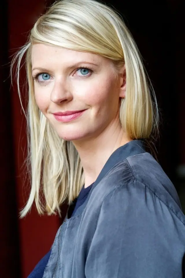 Zdjęcie  (Kathrin Kestler)