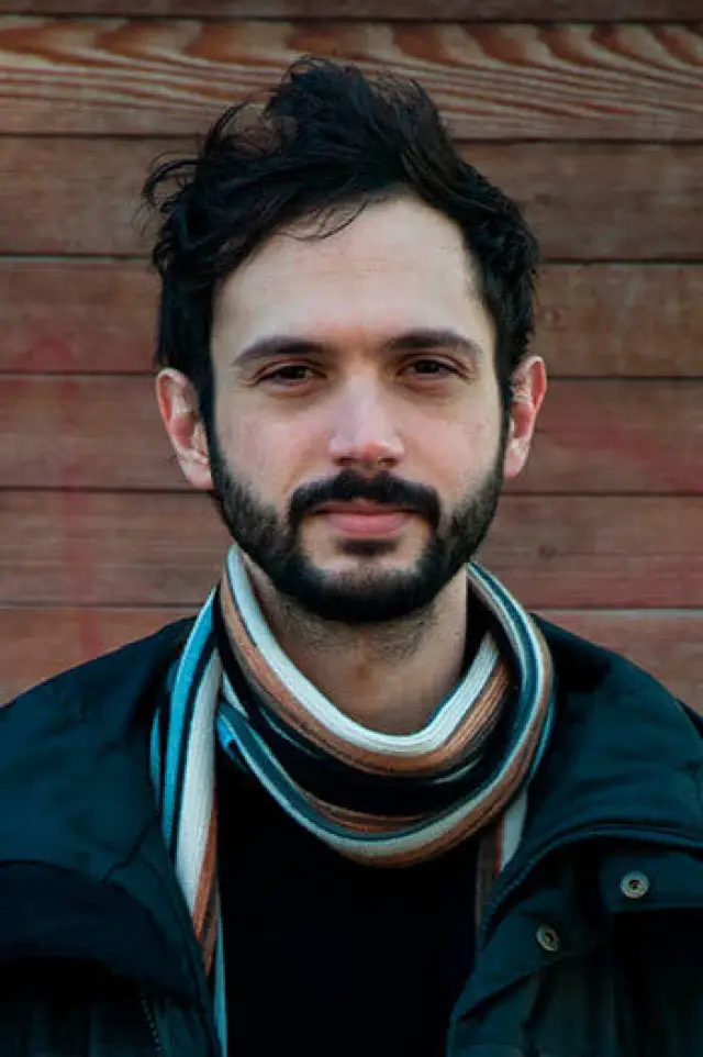 Zdjęcie  (Alex Camilleri)