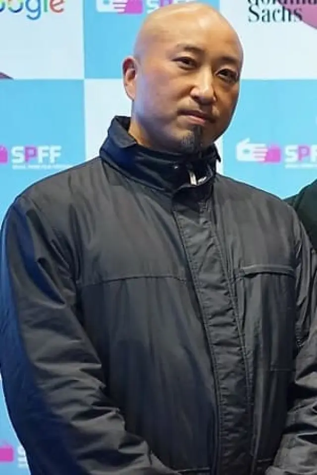 Zdjęcie  (Won Tae-san)