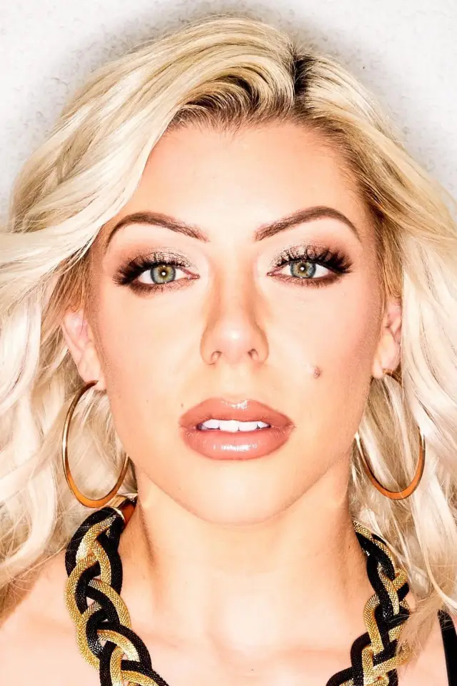 Zdjęcie  (Karma Rx)