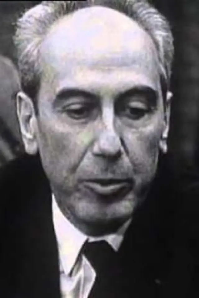 Zdjęcie  (Artur London)