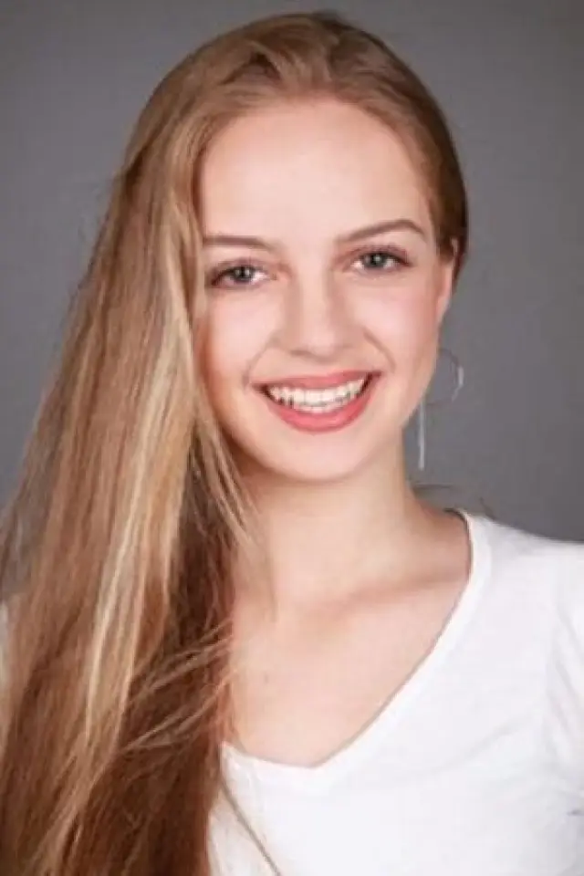 Zdjęcie  (İpek Filiz Yazıcı)