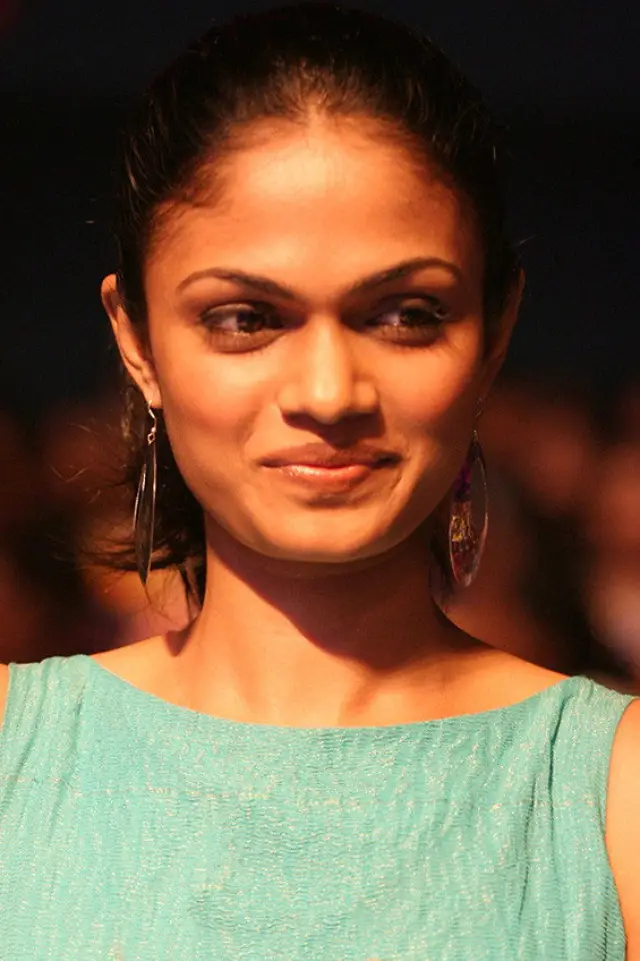 Zdjęcie Sucitra (Suchitra)