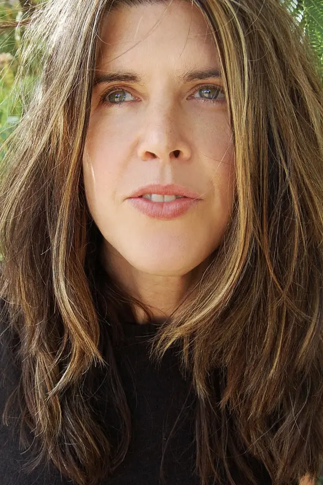 Zdjęcie  (Victoria Williams)