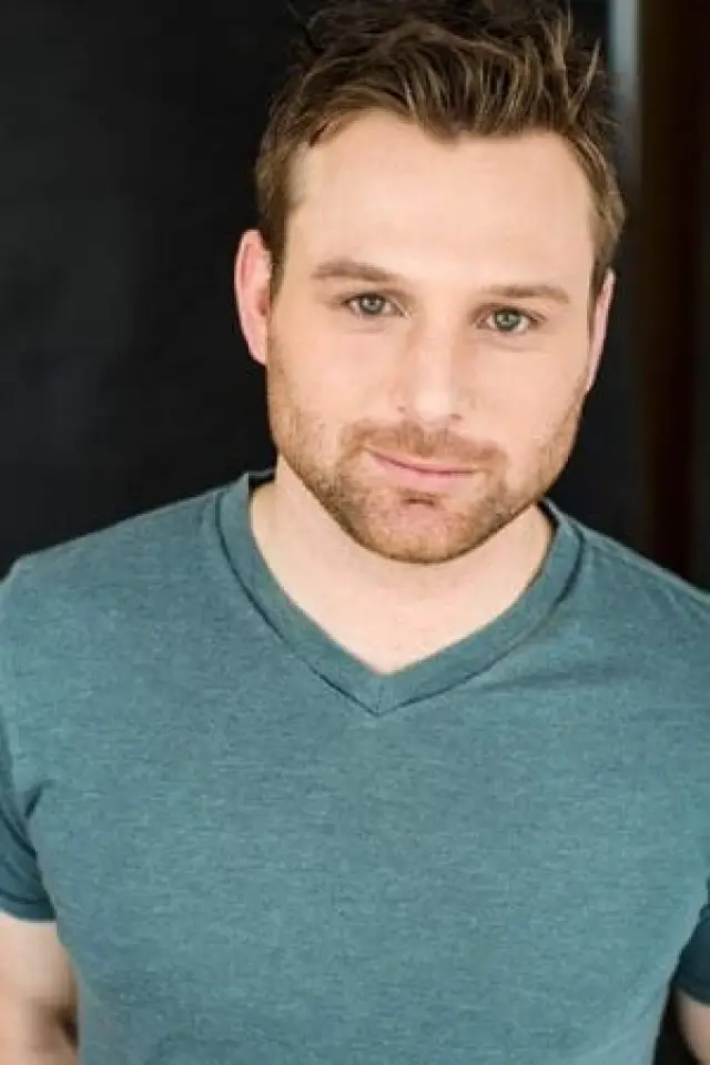 Zdjęcie  (Conor Gomez)
