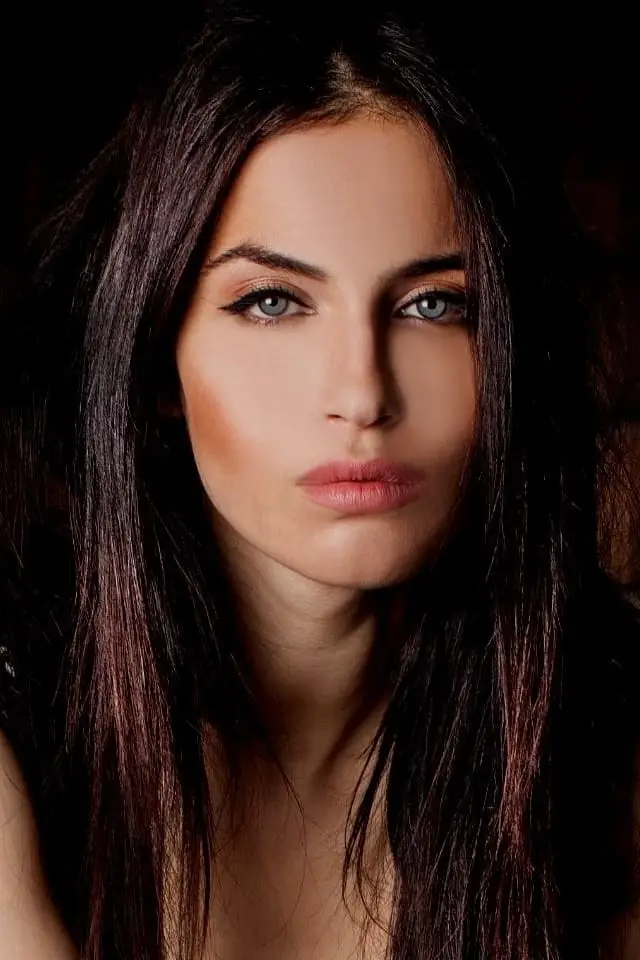 Zdjęcie  (Jordana Lajoie)