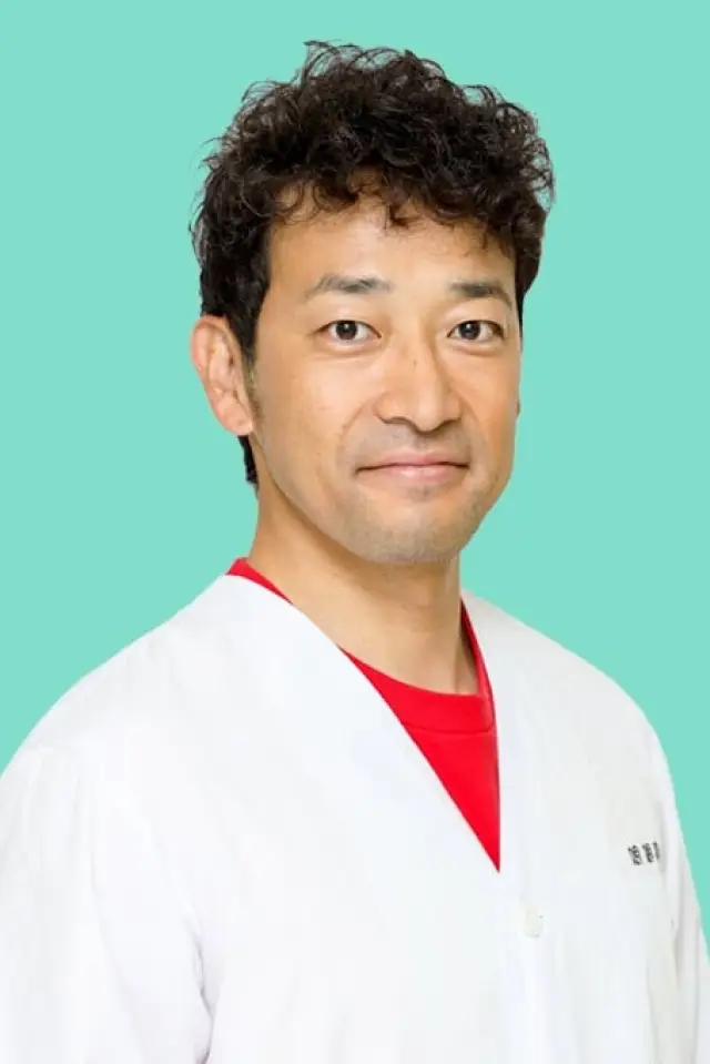 Zdjęcie Takaya Sakoda