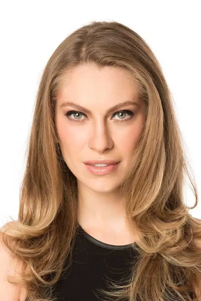 Zdjęcie  (Lana Rhodes)