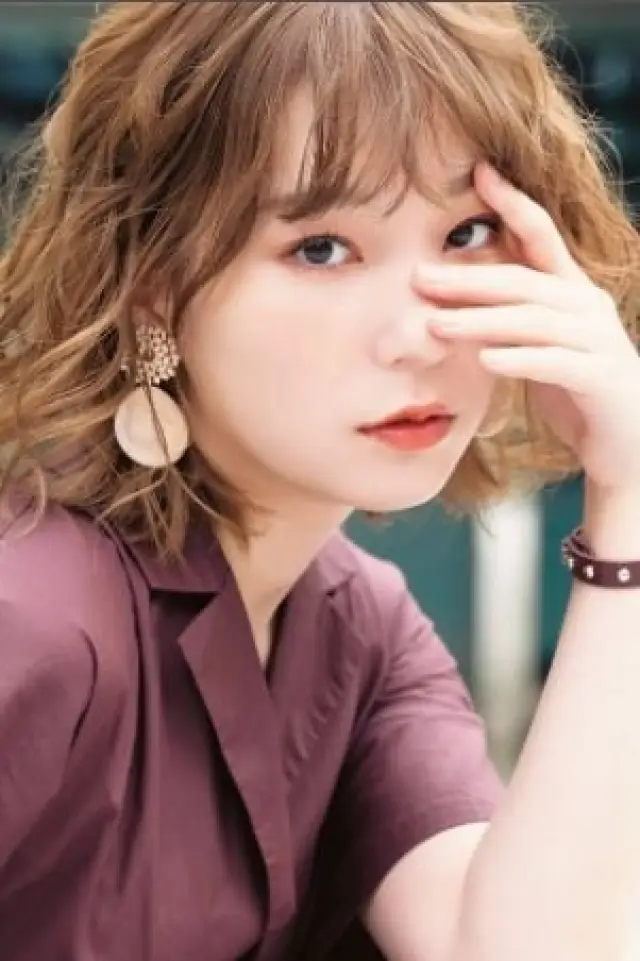 Zdjęcie  (Kanako Takatsuki)