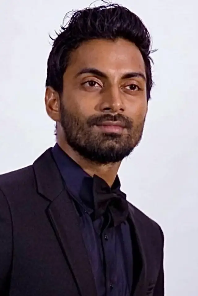 Zdjęcie  (Mohamed Jumayyil)