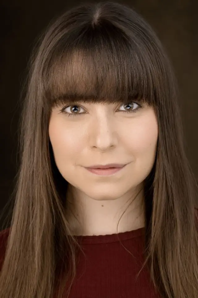 Zdjęcie  (Lyndsey Craine)