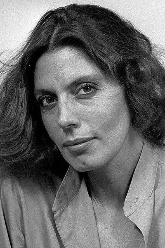 Zdjęcie  (Mila Moreira)