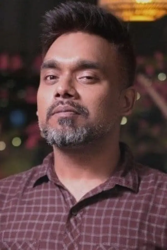 Zdjęcie Waju (Vayu)