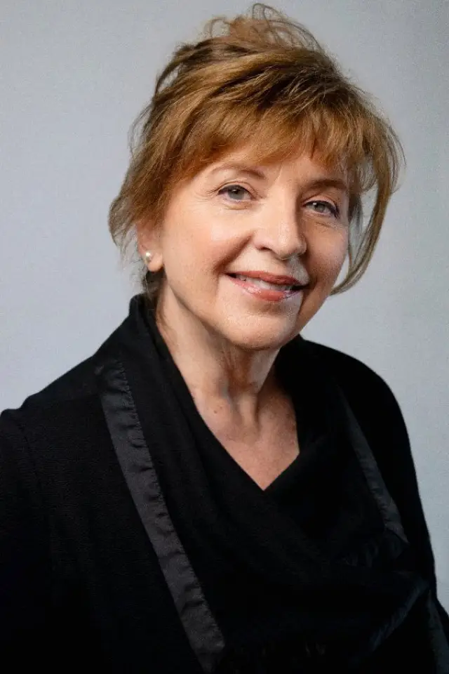 Zdjęcie  (Anna Giannotis)