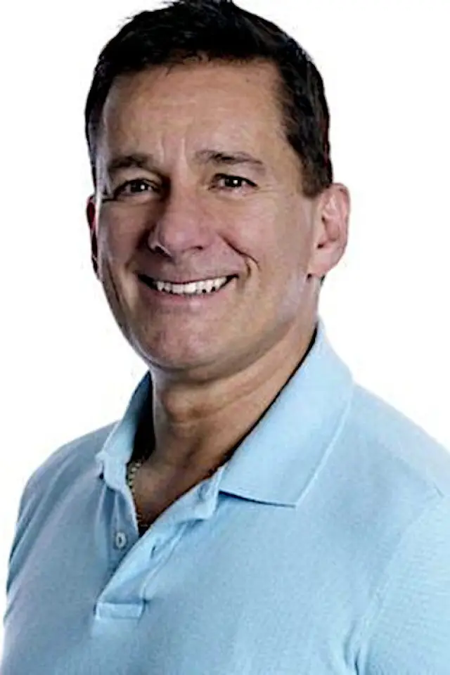 Zdjęcie  (Paul Coia)