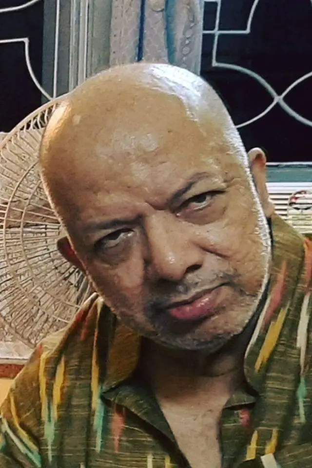 Zdjęcie  (Kabir Suman)