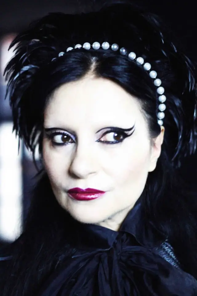 Zdjęcie Princess Julia