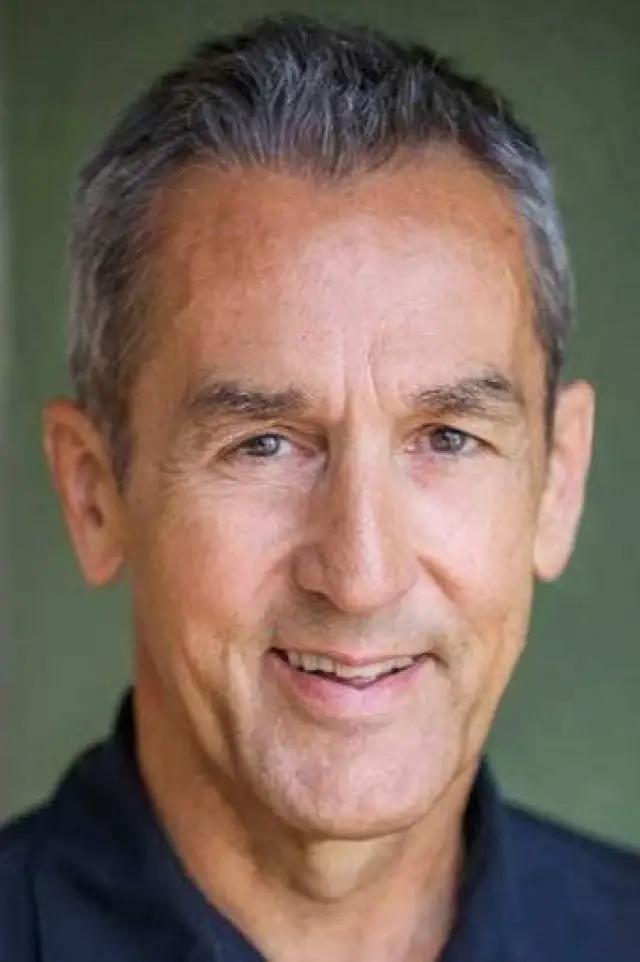 Zdjęcie  (Kevin J. Burke)